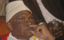 Le président de la République, Abdoulaye Wade qui oublie Fatick dans la formation du nouveau gouvernement