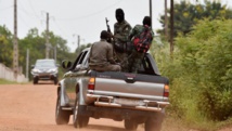 Mutineries en Côte d’Ivoire: des leçons à tirer pour le gouvernement Mutineries en Côte d’Ivoire: des leçons à tirer pour le gouvernement