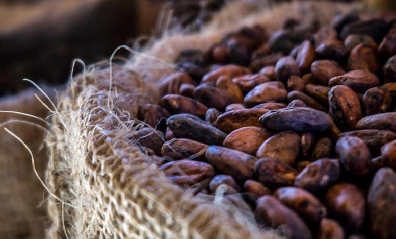 Côte d’Ivoire: le budget du pays frappé par plusieurs crises