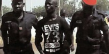 Renvoi procès: Boy Djinné n’est pas encore sorti de l’ornière