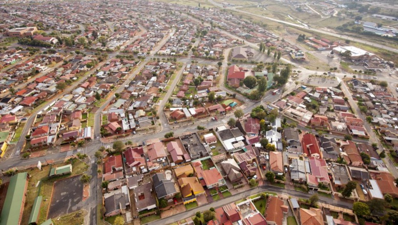 Afrique du Sud: les féminicides alertent la population