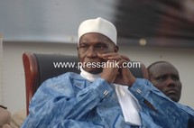 Vice-présidente du Sénégal : l’équation du profil