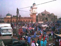 Hommage à Sokhna Diarra Bousso (1833-1866) : Un modèle de vertus à méditer et à suivre