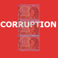 La corruption gangrène la passation des marchés (photo: accel6.mettre-put-idata.over-blog.com)