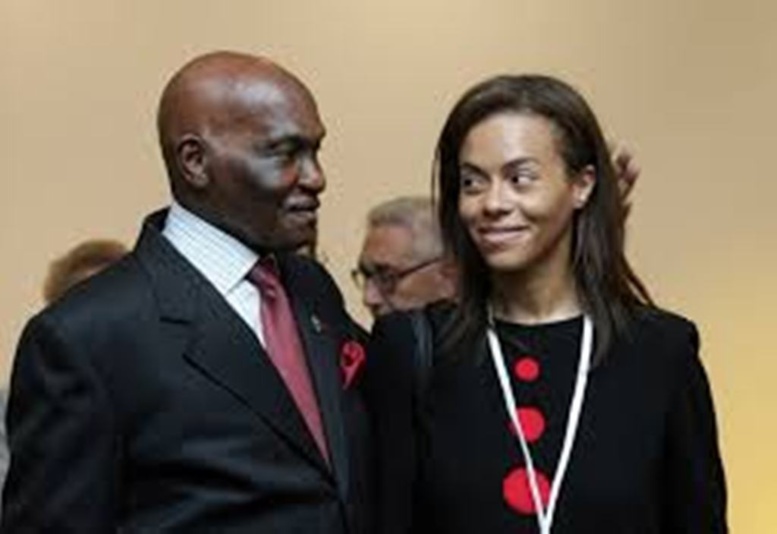 Carnage financier lors du FESMAN : L’IGE demande la création d’une Cour de répression des infractions Carnage financier lors du FESMAN : L’IGE demande la création d’une Cour de répression des infractions