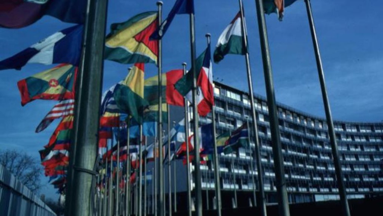 La cuisine Afro Fusion s’invite à la table de l’Unesco