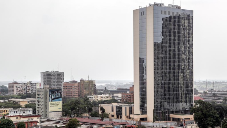 Perspectives encourageantes pour l'Afrique en 2017, selon un rapport de la BAD