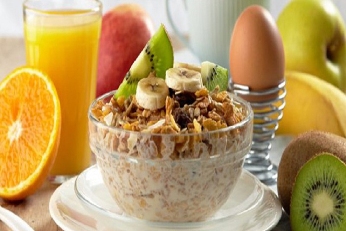 ​Ramadan : 5 conseils pour rester en forme