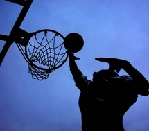 Basket: Au nom de l’équité sportive !