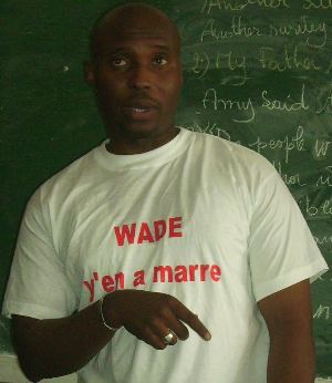 Barthelemey Dias (Photo:benno-dakar.org)