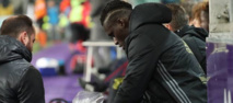 Anderlecht: Kara Mbodj: « Le club m’a poussé vers la porte de sortie » Anderlecht: Kara Mbodj: « Le club m’a poussé vers la porte de sortie »
