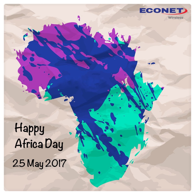 Journée de l'Afrique: célébration des accords de l'OUA pour rapprocher les peuples africains