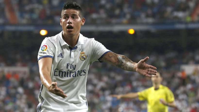 Comment la qualification en Ligue des Champions va chambouler le mercato de MU