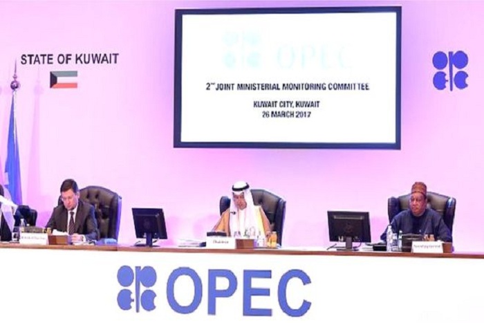 La Guinée Equatoriale devient membre de l'OPEP