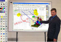 tableaux blancs interactifs-sénégal photo www.staff-management.com