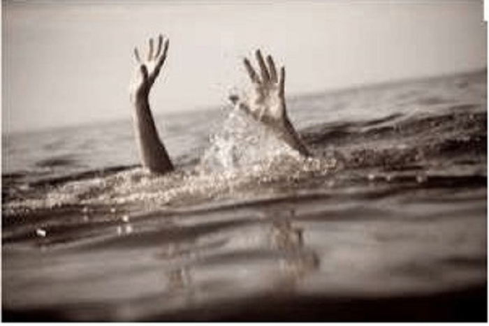 Drame à Mboro: 6 élèves meurent noyés - 1 seul rescapé 