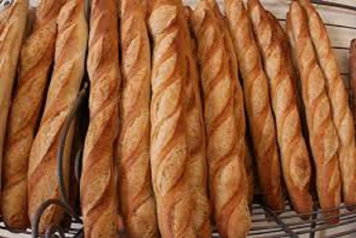 Banlieue de Dakar : les boulangers suspendent leur grève