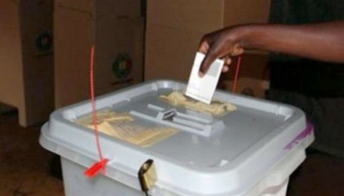 Elections de représentativité du 30 mai: «Il y a encore des problèmes», (UNSAS)
