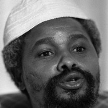 Senegal -Justice -Tchad -Hissène Habré : pas de forcing sur Dakar