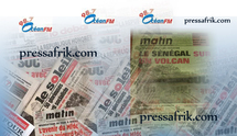 SENEGAL-MEDIAS: le quotidien "Le Matin" passe à 100 francs