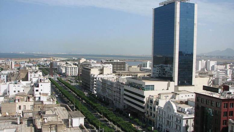 ​Lutte contre la corruption en Tunisie: plusieurs hommes d’affaires concernés