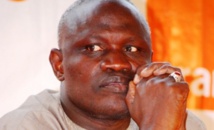 Almadies : Gaston Mbengue menacé de mort par des gens encagoulés