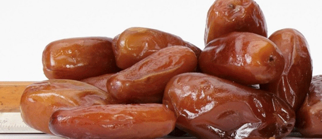 ​ Ramadan : pourquoi faut-il manger des dattes dès la rupture du jeûne ?