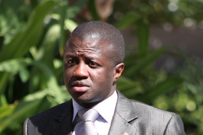 Dr Malick Diop : «L’Afp aura plus de députés que lors de … »