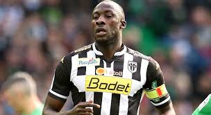 Angers : Ndoye laisse planer le suspense