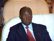 La profusion de l’argent sale au Sénégal  vilipendée par l’AFP