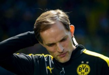 Dortmund, Thomas Tuchel limogé ? Dortmund, Thomas Tuchel limogé ?