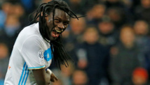 Gomis et l’OM, c’est fini