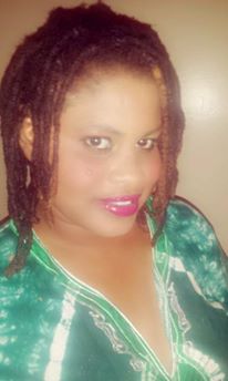 Photo caricaturée du président Macky Sall: les précisions d’un des proches du présumé auteur, Ouleye Mané