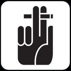 Journée mondiale de lutte: REJOINT appelle à un dialogue inclusif entre tous les acteurs de l’industrie du tabac