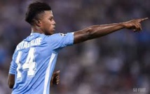 Mercato : Liverpool prêt à sacrifier Origi pour Baldé Keita Mercato : Liverpool prêt à sacrifier Origi pour Baldé Keita