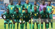 Coupe du monde U20: le Sénégal éliminé en huitième ! (Vidéo)