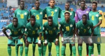 Coupe du monde U20: le Sénégal éliminé en huitième ! (Vidéo) Coupe du monde U20: le Sénégal éliminé en huitième ! (Vidéo)