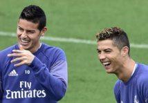 Real Madrid, ce que vont toucher les joueurs en cas de victoire en Ligue des champions