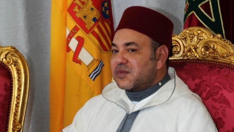 Sommet de la Cédéao à Monrovia: le roi du Maroc annule son déplacement