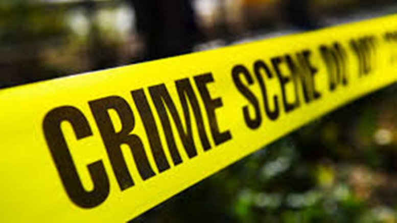 HLM: 2 boutiquiers tués à la Cité Port HLM: 2 boutiquiers tués à la Cité Port