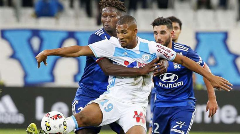 Galatasaray veut jouer un 2e mauvais tour à l’OM ! Galatasaray veut jouer un 2e mauvais tour à l’OM !
