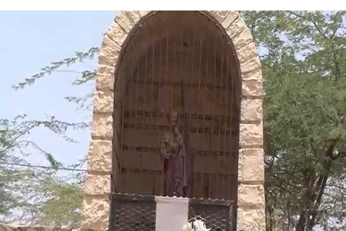 Modernisation des cités religieuses : les travaux de Popenguine lancés en juillet