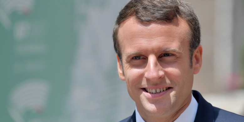 Les Comores exigent des excuses après les propos "choquants" de Macron Les Comores exigent des excuses après les propos "choquants" de Macron