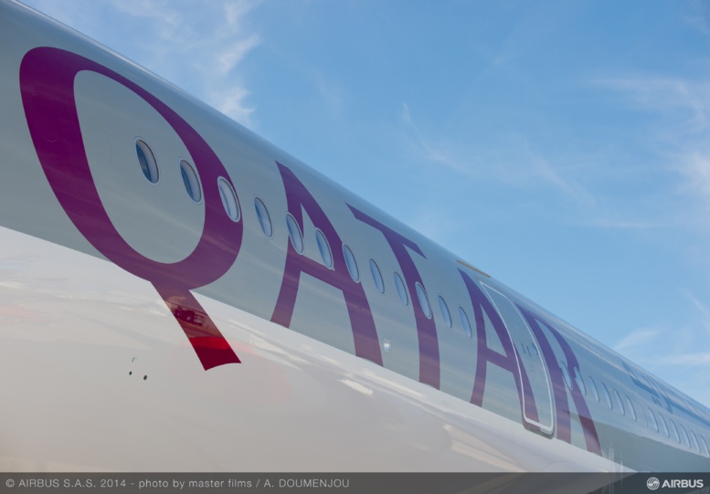 L'Arabie saoudite et ses alliés rompent avec le Qatar, accusé de "soutenir le terrorisme"