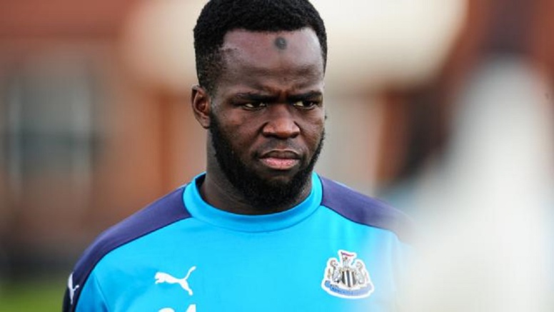 Cheick Tioté allonge la liste des footballeurs africains décédés de crise cardiaque Cheick Tioté allonge la liste des footballeurs africains décédés de crise cardiaque
