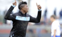 Avec la blessure d’Eden Hasard, la piste Diao Baldé Keita réactivée à Chelsea Avec la blessure d’Eden Hasard, la piste Diao Baldé Keita réactivée à Chelsea