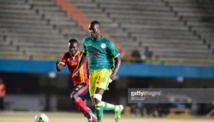 Aliou Cissé satisfait du contenu de la rencontre des Lions contre l’Ouganda Juin 6, 2017