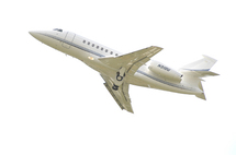 Sénégalais et maliens mettent en place une nouvelle compagnie aérienne