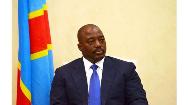 RDC : Kinshasa accepte une enquête avec l'Onu