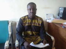 Baccalauréat 2017: les candidats "apprécient" les anticipés de philosophie Baccalauréat 2017: les candidats "apprécient" les anticipés de philosophie